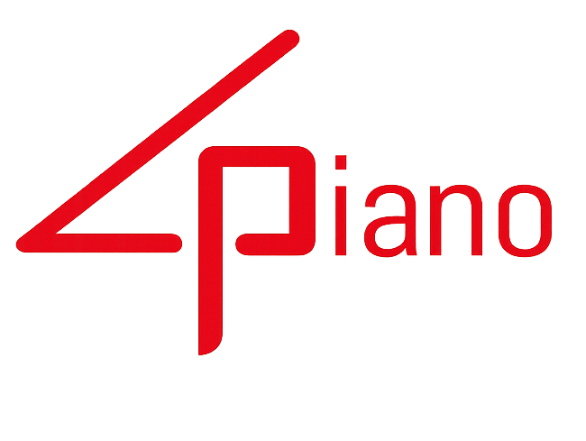 PianoAlbert
